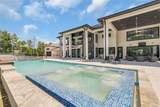 7605 Trinity Pines Drive - Photo 38