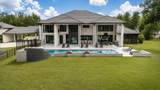 7605 Trinity Pines Drive - Photo 39