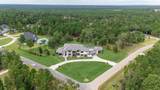 7605 Trinity Pines Drive - Photo 40