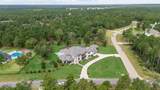 7605 Trinity Pines Drive - Photo 41