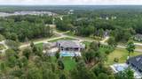 7605 Trinity Pines Drive - Photo 42