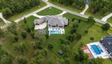 7605 Trinity Pines Drive - Photo 43
