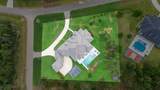 7605 Trinity Pines Drive - Photo 44