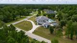 7605 Trinity Pines Drive - Photo 45