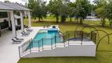7605 Trinity Pines Drive - Photo 46