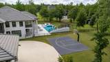 7605 Trinity Pines Drive - Photo 47