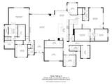 7605 Trinity Pines Drive - Photo 48