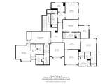 7605 Trinity Pines Drive - Photo 49