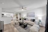 3450 Barker Cypress Road - Photo 1