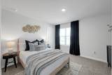 3450 Barker Cypress Road - Photo 14