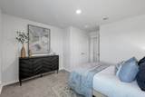 3450 Barker Cypress Road - Photo 15