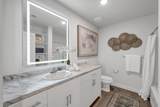 3450 Barker Cypress Road - Photo 16