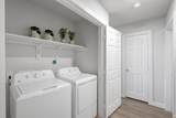 3450 Barker Cypress Road - Photo 17