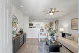 3450 Barker Cypress Road - Photo 2