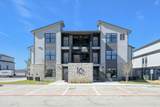 3450 Barker Cypress Road - Photo 20