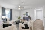3450 Barker Cypress Road - Photo 4