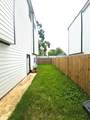6315 Sandra Street - Photo 18