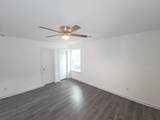 6315 Sandra Street - Photo 7
