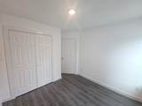 6315 Sandra Street - Photo 9