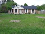 18906 Woodridge Drive - Photo 1
