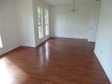 18906 Woodridge Drive - Photo 10