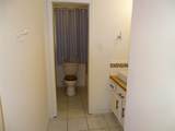 18906 Woodridge Drive - Photo 11