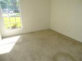 18906 Woodridge Drive - Photo 12
