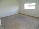 18906 Woodridge Drive - Photo 14