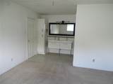 18906 Woodridge Drive - Photo 15