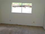 18906 Woodridge Drive - Photo 16