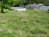18906 Woodridge Drive - Photo 17