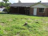 18906 Woodridge Drive - Photo 19