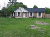 18906 Woodridge Drive - Photo 2