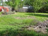 18906 Woodridge Drive - Photo 20