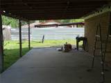18906 Woodridge Drive - Photo 22