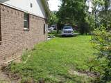 18906 Woodridge Drive - Photo 24