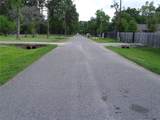 18906 Woodridge Drive - Photo 25