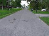 18906 Woodridge Drive - Photo 26