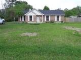 18906 Woodridge Drive - Photo 27