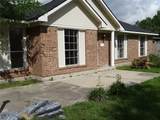 18906 Woodridge Drive - Photo 28