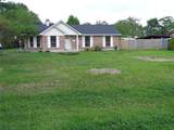 18906 Woodridge Drive - Photo 29