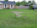 18906 Woodridge Drive - Photo 3