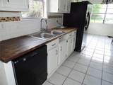 18906 Woodridge Drive - Photo 6