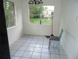 18906 Woodridge Drive - Photo 7