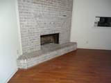 18906 Woodridge Drive - Photo 8