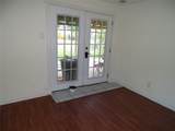 18906 Woodridge Drive - Photo 9