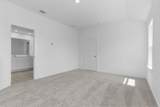 9103 Serene Haven - Photo 19