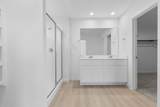 9103 Serene Haven - Photo 21
