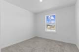 9103 Serene Haven - Photo 26