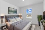 9103 Serene Haven - Photo 27
